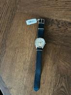 Timex Marlin Jet TW2V72300, Ophalen of Verzenden, Zo goed als nieuw, Staal, Overige merken