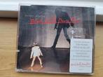 Michael Jackson - Blood on the Dance Floor CD, Verzenden, 1980 tot 2000, Gebruikt