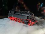 Märklin 39640 H0 MFX SOUND BR64 Digitaal OVP 1:87, Hobby en Vrije tijd, Modeltreinen | H0, Wisselstroom, Locomotief, Ophalen of Verzenden