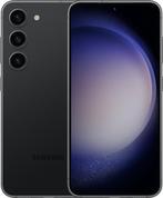 Rahim Telecom | Samsung galaxy S24 128GB 5g Nieuw garantie, Ophalen of Verzenden, Zo goed als nieuw, Overige typen, Samsung