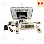 Superlectron TV Challenger TVC-3000, Computers en Software, Vintage Computers, Ophalen, Overige merken