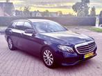 Mercedes-Benz E-klasse Estate 200 d, Auto's, Mercedes-Benz, Automaat, Achterwielaandrijving, Gebruikt, 150 pk