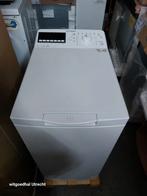 Indesit Wasmachine Bovenlader - Goed Onderhouden!, Huis en Inrichting, Ophalen of Verzenden, Zo goed als nieuw