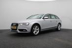 Audi A4  Avant B8  1.8TFSI 2016 170 PK. 196.000KM, Auto's, Voorwielaandrijving, 1800 kg, 4 cilinders, Origineel Nederlands