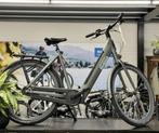 Nieuw: Cortina E Nite  500 Watt, Overige merken, Nieuw, Versnellingen, 56 cm of meer