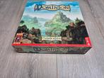 Dominion / Tweede editie - 999Games, Hobby en Vrije tijd, Gezelschapsspellen | Bordspellen, Ophalen of Verzenden, Zo goed als nieuw