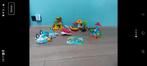 Duplo Romd de Wereld, Kinderen en Baby's, Speelgoed | Duplo en Lego, Ophalen, Gebruikt, Complete set, Duplo