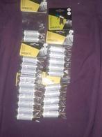 Dresco co2 patronen met pompknop, Ophalen of Verzenden, Nieuw