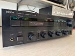 Denon PMA-777, Audio, Tv en Foto, Versterkers en Receivers, Ophalen of Verzenden, Zo goed als nieuw, 60 tot 120 watt, Denon