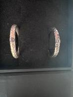 Buddha to Buddha Dunia black en Matt maat 19, Ophalen of Verzenden, Zo goed als nieuw, Zilver, Heer