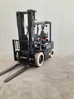 Hangcha CPD38-XE, 3000 tot 4000 kg, Elektrisch, Heftruck, Hangcha