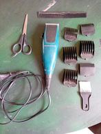 Tondeuse, Sieraden, Tassen en Uiterlijk, Uiterlijk | Haarverzorging, Ophalen, Gebruikt, Tondeuse