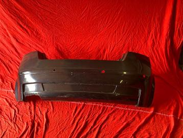 Merkur bumper Fiat Stilo 3-deurs beschikbaar voor biedingen