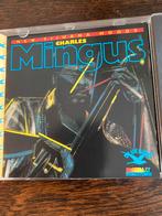 Charles Mingus new Tijuana moods, Ophalen of Verzenden, 1940 tot 1960, Zo goed als nieuw, Jazz