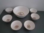 Pindaset Flora Gouda Monaco, Ophalen