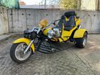 2006 Easy Trike E1 Trike