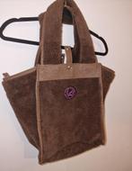 All time favourites teddy xs mini shopper 45 cm, Verzenden, Nieuw, Shopper