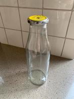 Aziatische Hoornaar Val, Dieren en Toebehoren, Bijen