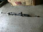 rack&pinion 4e gen camaro/firebird 1993 1998, Ophalen, Nieuw, Overige automerken