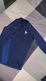 Nike Trainingspak Maat M - Zo goed als nieuw!, Kleding | Heren, Sportkleding, Nike, Ophalen of Verzenden, Zo goed als nieuw, Algemeen