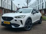 CUPRA Formentor VZ Performance 1.4 E-hybrid | 245pk, Auto's, Cupra, 4 cilinders, Formentor, Wit, 1395 cc