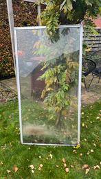 Voorzetraam, Doe-het-zelf en Verbouw, Glas en Ramen, Ophalen, Gebruikt, Minder dan 80 cm, 120 tot 160 cm