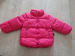 Roze winterjas 104, Kinderen en Baby's, Meisje, H&M, Nieuw, Ophalen of Verzenden