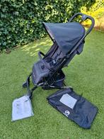 easywalker buggy XS, Kinderen en Baby's, Buggy's, Ophalen, Gebruikt