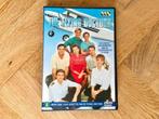 The Flying Doctors - Beste afleveringen op 3 DVD’s (met NL), Boxset, Drama, Ophalen of Verzenden, Zo goed als nieuw