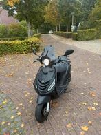 Zip (2023) Brom, Ophalen, Maximaal 45 km/u, Zip, Zo goed als nieuw