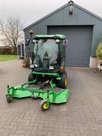 john deere zitmaaier, Ophalen of Verzenden, 50 cm of meer