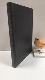 Leeuwen, W. van; Tiental tijdredenen, Boeken, Ophalen of Verzenden, Gelezen, Christendom | Protestants