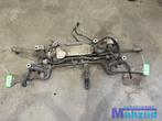VW PASSAT B6 subframe stuurhuis draagarm 2005-2010, Auto-onderdelen, Ophalen, Gebruikt, Volkswagen
