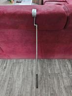 Ben Sayers Powerpact XS-3 Putter, Ophalen, Gebruikt, Club