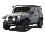 Front Runner Roof Rack Jeep Wrangler JK 4 ders (2007-2018) E, Auto diversen, Dakdragers, -, Verzenden, -, Nieuw