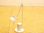 Bureaulamp 37761, Ophalen of Verzenden, Gebruikt