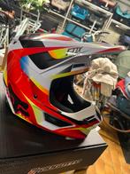 Fox crosshelm, Overige merken, XS, Offroadhelm, Ophalen of Verzenden