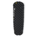 Sea To Summit Ether Light XR Pro Insulated Air Sleeping Mat, Caravans en Kamperen, Slaapmatten, Verzenden, Nieuw, 1-persoons