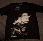 Elite T-shirt met opdruk - Nieuw met prijskaartje, Kleding | Dames, T-shirts, Elite, Ophalen of Verzenden, Nieuw, Korte mouw