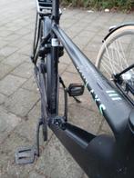 Tenways CG600 Pro - Opknapper met nieuwe wielen, Fietsen en Brommers, Fietsen | Dames | Damesfietsen, Overige merken, Versnellingen
