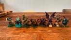 Skylanders figuren, Spelcomputers en Games, Games | Xbox 360, Avontuur en Actie, Gebruikt, 2 spelers, Ophalen of Verzenden