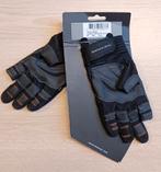 Magic Marine zeilhandschoenen Junior maat M - Nieuwstaat, Watersport en Boten, Watersportkleding, Verzenden, Zo goed als nieuw