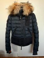 Parajumpers winterjas/ski jas, Kleding | Dames, Jassen | Winter, Ophalen of Verzenden, Zo goed als nieuw, Maat 34 (XS) of kleiner