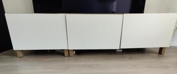 Tv-meubel Besta