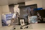 Diverse KPOP albums (signed), Verzenden, Zo goed als nieuw, Overige genres