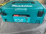 Makita DDF485RFJ Boor- en Schroefmachine, Doe-het-zelf en Verbouw, Gereedschap | Boormachines, Variabele snelheid, Ophalen of Verzenden