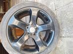 Vw transporter velgen 18 inch, Auto diversen, Wieldoppen, Ophalen
