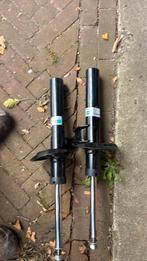 Bilstein schokbrekers golf 6, Ophalen, Nieuw