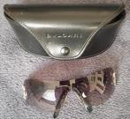 Bvlgari zonnebril, Ophalen of Verzenden, Zo goed als nieuw, Overige merken