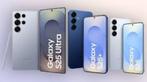 Samsung Galaxy reparatie  met originele onderdelen, Ophalen of Verzenden, Nieuw, Overige typen, Samsung